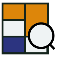 MicroOffice Solutions logo