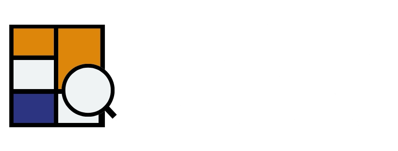 Logo MicroOffice Solutions