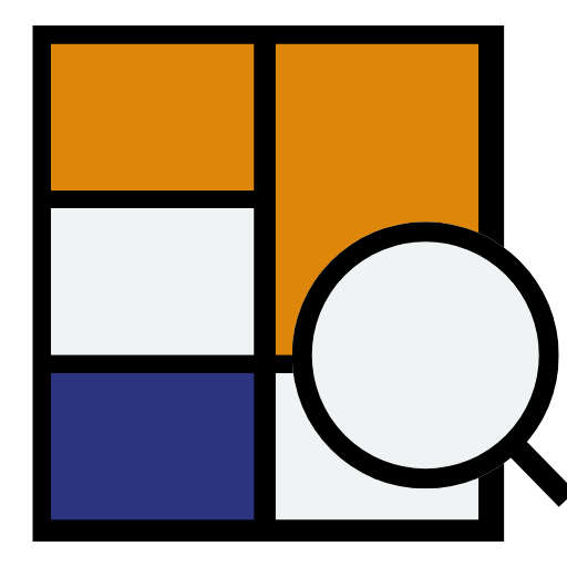 MicroOffice Solutions Logo - verification ready business address Wyoming