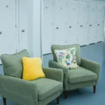 MicroOffice Solutions interior