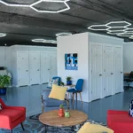 MicroOffice Solutions interior