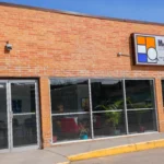 MicroOffice Solutions exterior