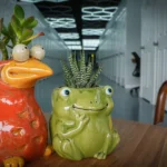 MicroOffice Solutions interior