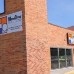 MicroOffice Solutions exterior