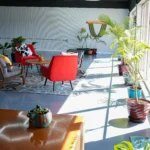 MicroOffice Solutions Interior