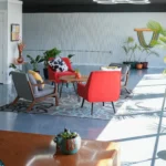 MicroOffice Solutions Interior