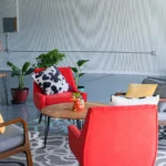 MicroOffice Solutions Interior