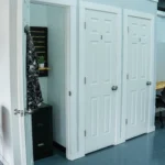 MicroOffice Solutions interior