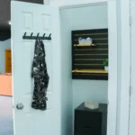 MicroOffice Solutions interior