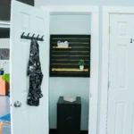 MicroOffice Solutions interior