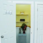 MicroOffice Solutions interior