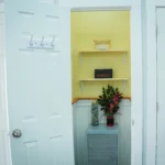 MicroOffice Solutions interior