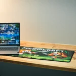 MicroOffice Solutions Interior