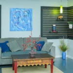 MicroOffice Solutions Interior