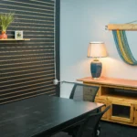 MicroOffice Solutions Interior