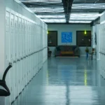 MicroOffice Solutions Interior