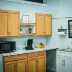 MicroOffice Solutions Interior