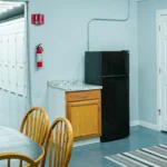 MicroOffice Solutions Interior