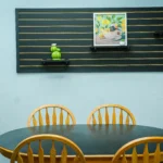 MicroOffice Solutions Interior